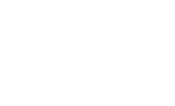 Thistlewood Properties logo